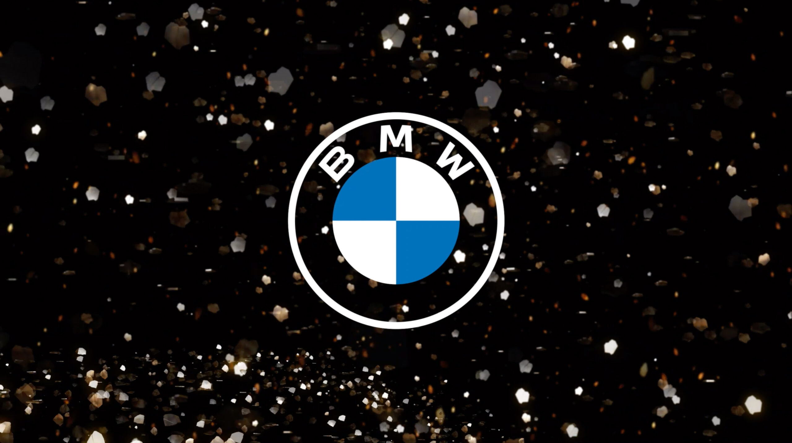 P90385570_highRes_the-new-bmw-communic