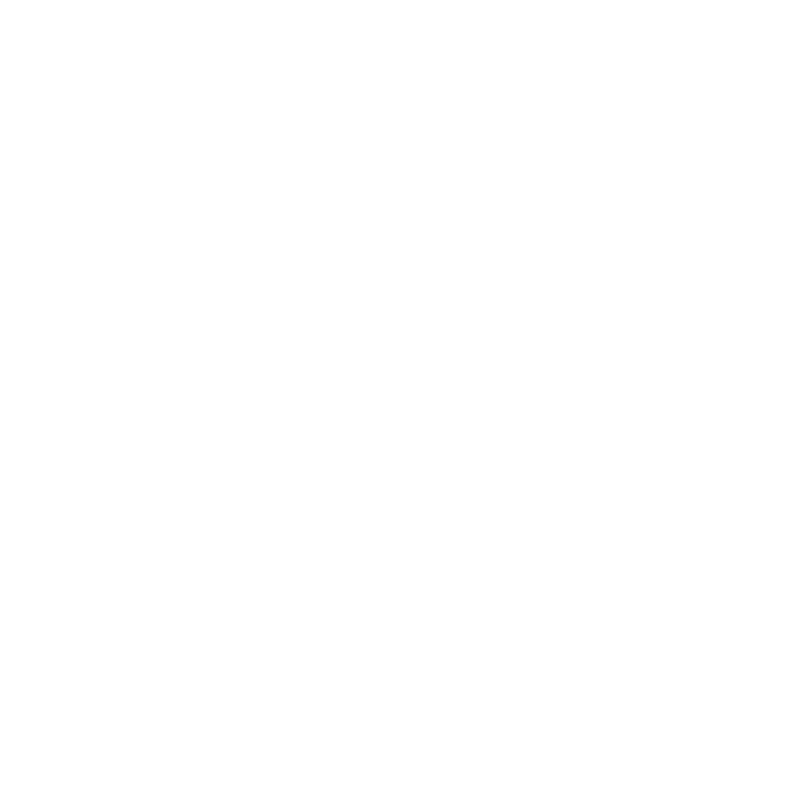 button-icon